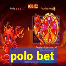 polo bet